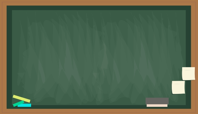 跨境电商独立站SEO优化指南